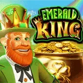에메랄드 킹 thumbnail