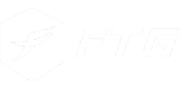 파트너 05